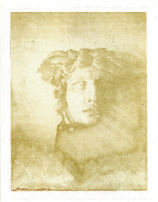 Medusa